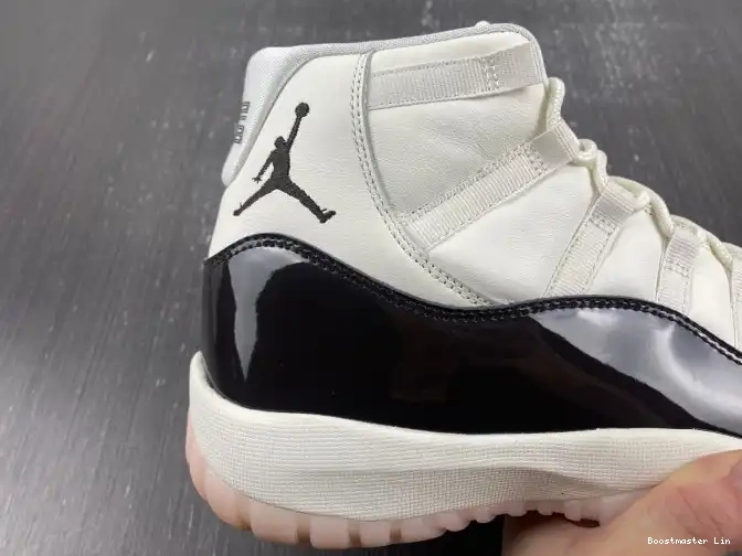 Bmlin AR0715-101 Jordan 11 Neapolitan WMNS Air 0514